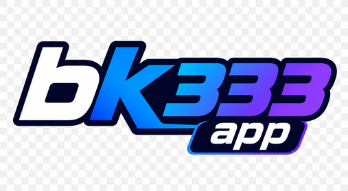 bk333 app